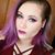 Alyssa Jager-Roemmich's profile image