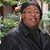 Sherman Fowler's profile image