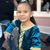 Xuan Duong's profile image