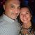 Tracy Mishler's profile image