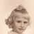 Cecelia Marie Hobbs's profile image