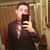 Johnathon Johnson's profile image