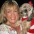 Sharon C Hazelet-Torfs's profile image