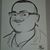 Christopher Satisabal's profile image