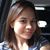 Maricar Buella Dimayuga's profile image