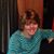 Kathy Lubrano-Sherman's profile image