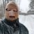 Randy Ban's profile image