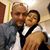 Razak Pandrowala Salim's profile image