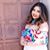 Kiana Liliana Ali Pourhashemi's profile image