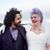 Melisa Crumrine's profile image
