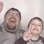 Nick McDaniel's profile image