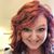 Annette Ansley's profile image
