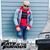 Alessandro Francisco's profile image