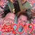 Julie Lechner's profile image