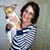 Debbie Cochran Conaway's profile image