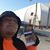 Luis Felipe Dulanto's profile image