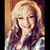 Johanne Bouffard-Patrick's profile image
