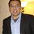 Juan Carlos Cruz's profile image