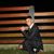 Agus Gonzalez's profile image