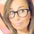 Brandi Russell's profile image