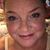 Molly Thomas Sutton's profile image