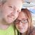 Nicole Ann Montgomery's profile image