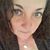 Felecia Huighe Lewis's profile image