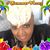 Coretta Mason Middlebrook's profile image
