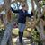 Stacy Twait's profile image