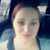 Chelsey Speed's profile image