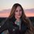 Cesilia Ramirez-Masters's profile image
