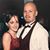 Kristy Douglas Behnke's profile image