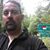 Jim W. Stubleski's profile image