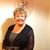 Maree Markovic's profile image