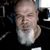 David Droessler's profile image
