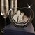 Lisa Mazzo Henig's profile image