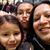 Daisa Guzman's profile image