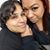 Sandra Anguiano's profile image