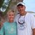 Susan Trainum Moss's profile image