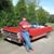 Harold Belbin's profile image