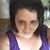 Kate Winters's profile image
