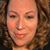 Laura Lynn Solomon's profile image