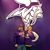 Bryan Kuntz's profile image