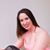 Jess de la Chapelle's profile image