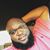 Anthony Tolbert's profile image