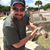 Geoff Barucci's profile image