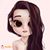 Hillary Yost's profile image