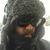 Sean Oller's profile image