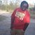 Young Willis's profile image