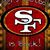 Eric Davis's profile image
